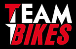 Team-Bikes